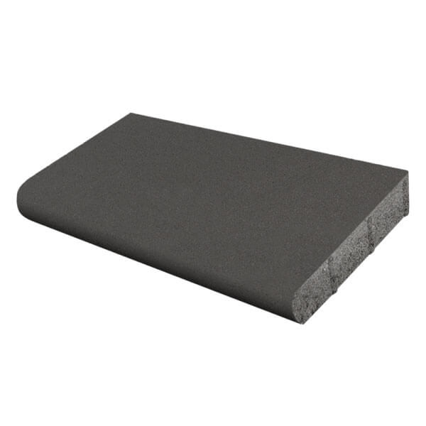 Unilock Beacon Hill Concrete Coping